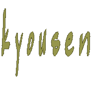 kyousen
